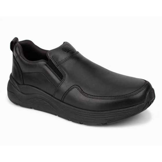 Drew Madison - Men's Casual Shoes