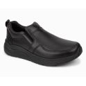 Drew Madison - Men's Casual Shoes