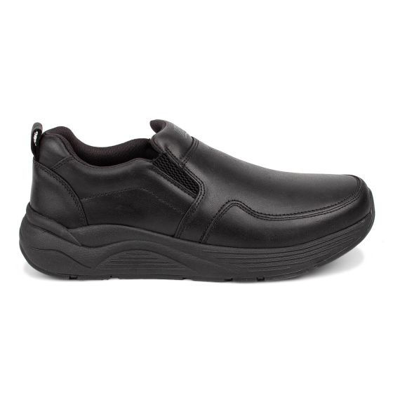 Drew Madison - Men's Casual Shoes