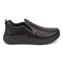 Drew Madison - Men's Casual Shoes