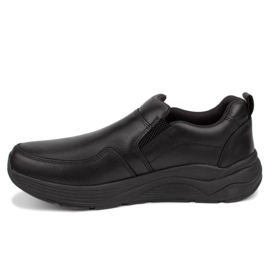 Drew Madison - Men's Casual Shoes