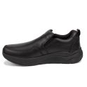 Drew Madison - Men's Casual Shoes