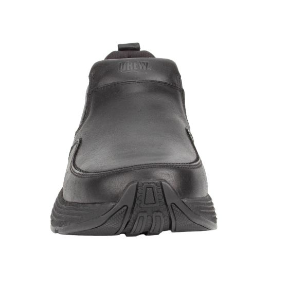 Drew Madison - Men's Casual Shoes