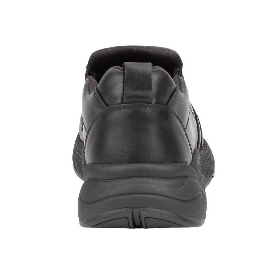 Drew Madison - Men's Casual Shoes