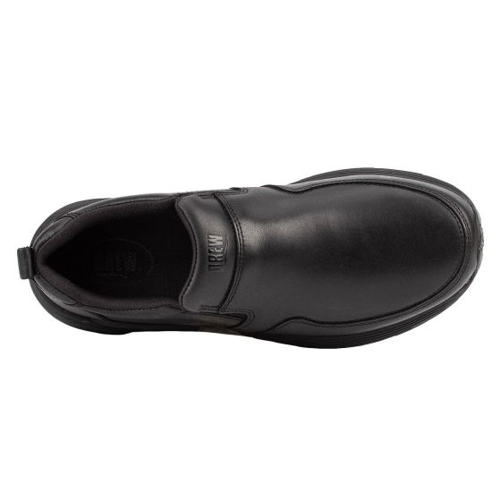 Drew Madison - Men's Casual Shoes