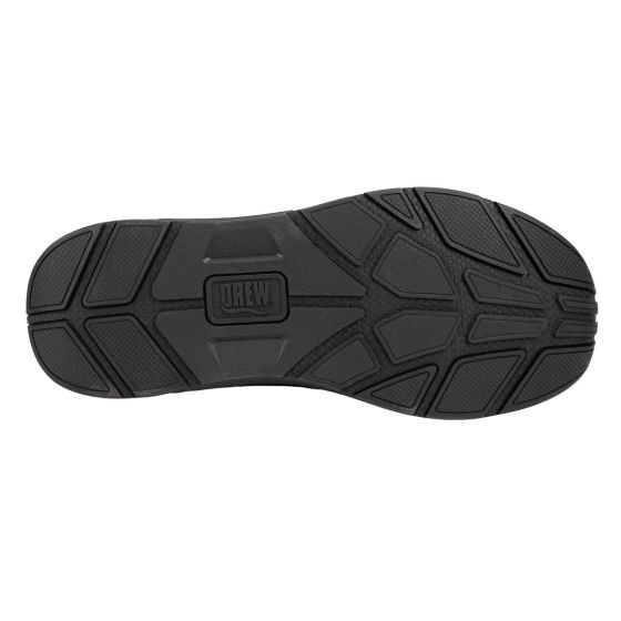 Drew Madison - Men's Casual Shoes