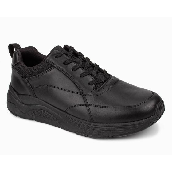 Drew Midwood - Men's Casual Shoes
