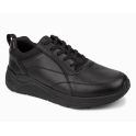 Drew Midwood - Men's Casual Shoes