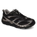 Drew Nicco - Men's Walking Shoes