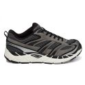 Drew Nicco - Men's Walking Shoes