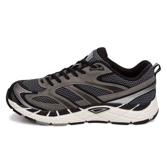 Drew Nicco - Men's Walking Shoes
