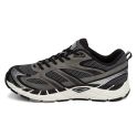 Drew Nicco - Men's Walking Shoes
