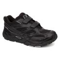 Drew Noble - Men's Walking Shoes