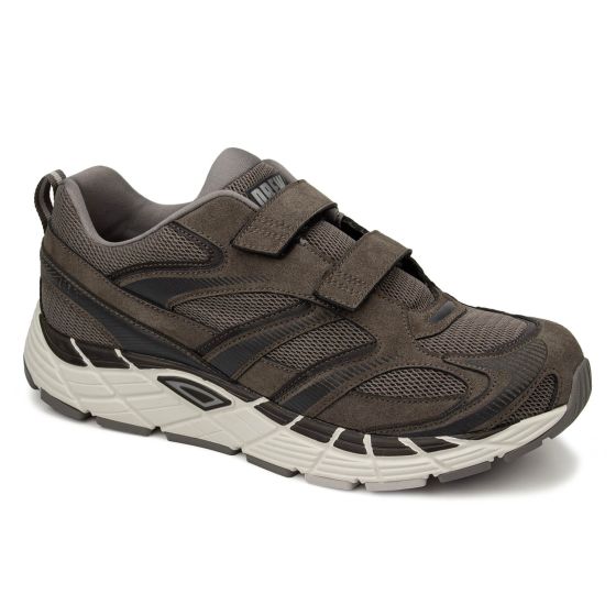 Drew Noble - Men's Walking Shoes