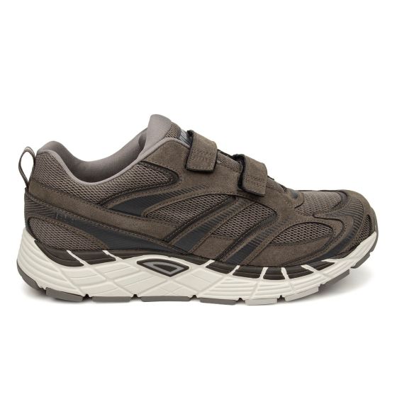 Drew Noble - Men's Walking Shoes