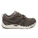 Drew Noble - Men's Walking Shoes