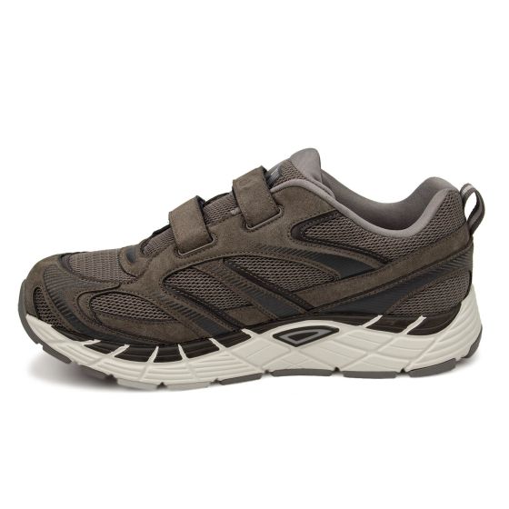 Drew Noble - Men's Walking Shoes
