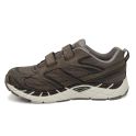 Drew Noble - Men's Walking Shoes