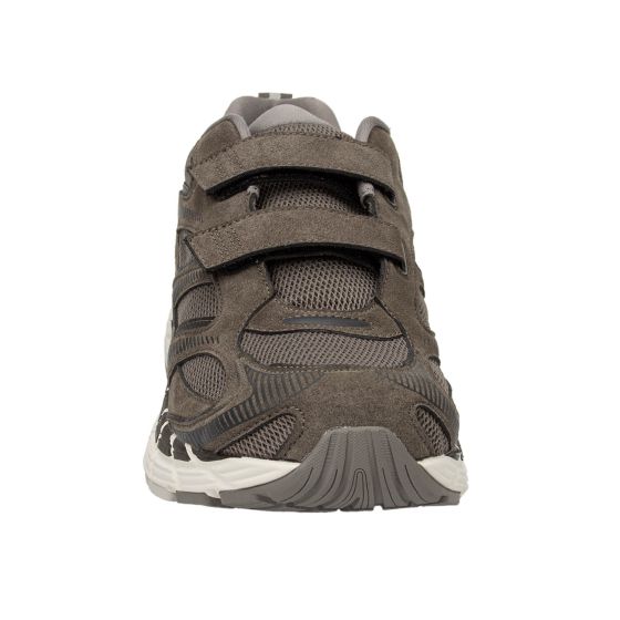Drew Noble - Men's Walking Shoes