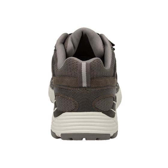 Drew Noble - Men's Walking Shoes