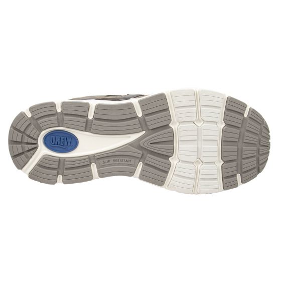 Drew Noble - Men's Walking Shoes