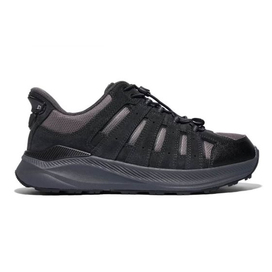 Anodyne No. 44 Trail Explorer - Men's Hands-Free Shoes
