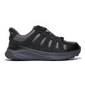 Anodyne No. 44 Trail Explorer - Men's Hands-Free Shoes