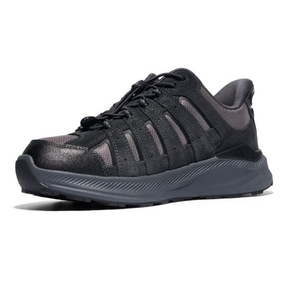 Anodyne No. 44 Trail Explorer - Men's Hands-Free Shoes