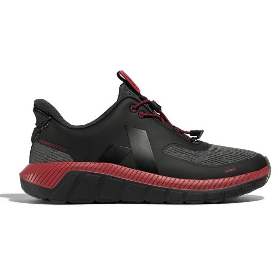 Anodyne No. 22 Sport Pace - Men's Hands-Free Shoes