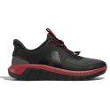 Anodyne No. 22 Sport Pace - Men's Hands-Free Shoes