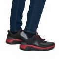 Anodyne No. 22 Sport Pace - Men's Hands-Free Shoes