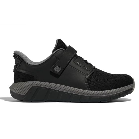Anodyne No. 46 Sport Motion - Men's Hands-Free Shoes