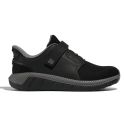 Anodyne No. 46 Sport Motion - Men's Hands-Free Shoes
