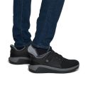 Anodyne No. 46 Sport Motion - Men's Hands-Free Shoes