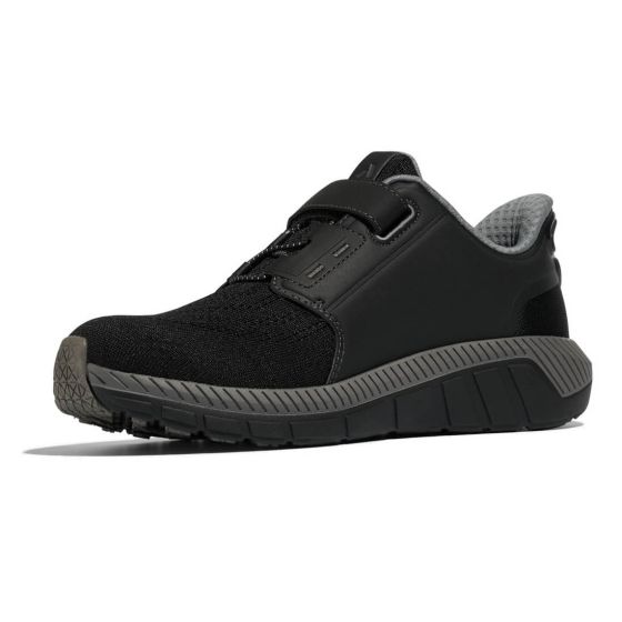 Anodyne No. 46 Sport Motion - Men's Hands-Free Shoes