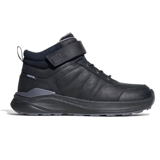 Anodyne No. 56 Trail Ascent - Men's Hiking Boots