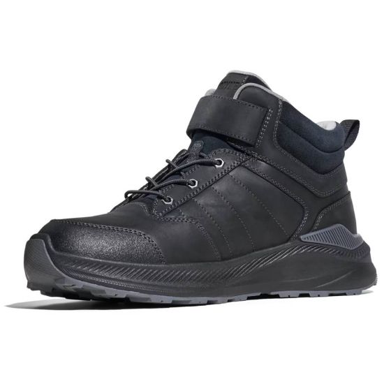 Anodyne No. 56 Trail Ascent - Men's Hiking Boots