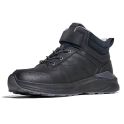 Anodyne No. 56 Trail Ascent - Men's Hiking Boots