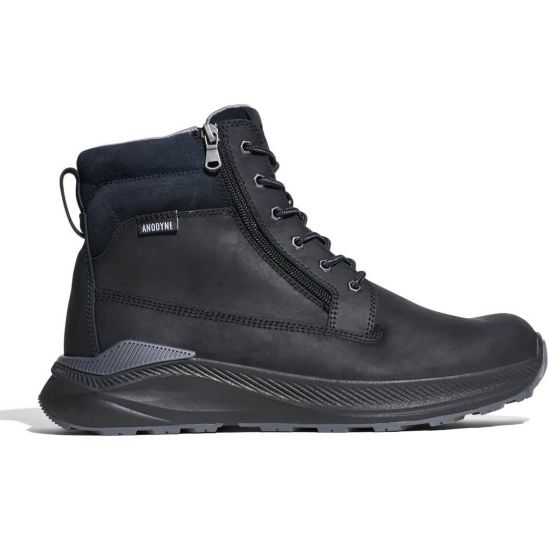 Anodyne No. 90 Trail Summit - Men's Boots