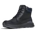 Anodyne No. 90 Trail Summit - Men's Boots