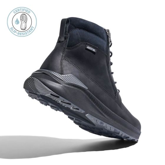 Anodyne No. 90 Trail Summit - Men's Boots