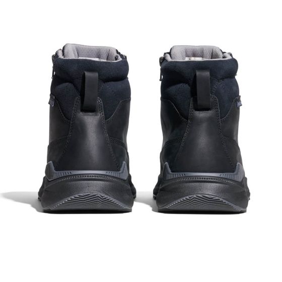 Anodyne No. 90 Trail Summit - Men's Boots