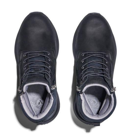 Anodyne No. 90 Trail Summit - Men's Boots