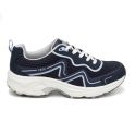 Drew Felicity - Women's Comfort Walking Shoes