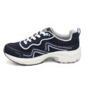 Drew Felicity - Women's Comfort Walking Shoes