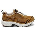 Drew Fiona - Women's Comfort Walking Shoes