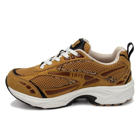 Drew Fiona - Women's Comfort Walking Shoes