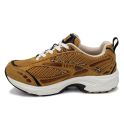 Drew Fiona - Women's Comfort Walking Shoes