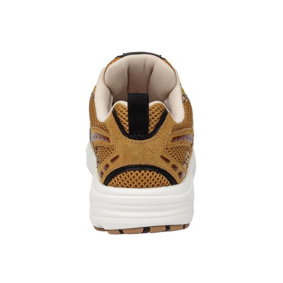 Drew Fiona - Women's Comfort Walking Shoes