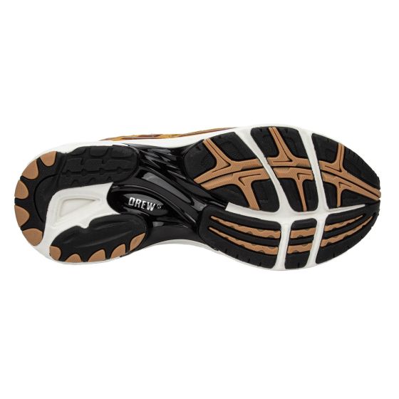 Drew Fiona - Women's Comfort Walking Shoes